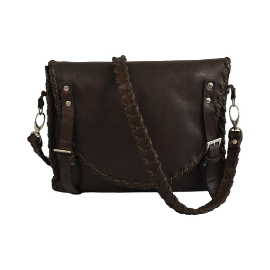 Cross Body Bag