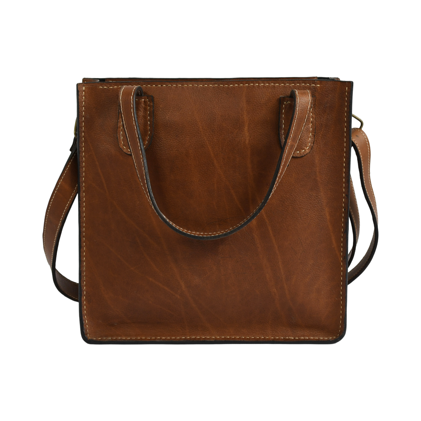 Classic Tote Bag