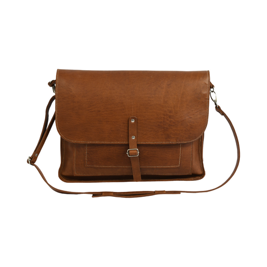 Messenger Bag