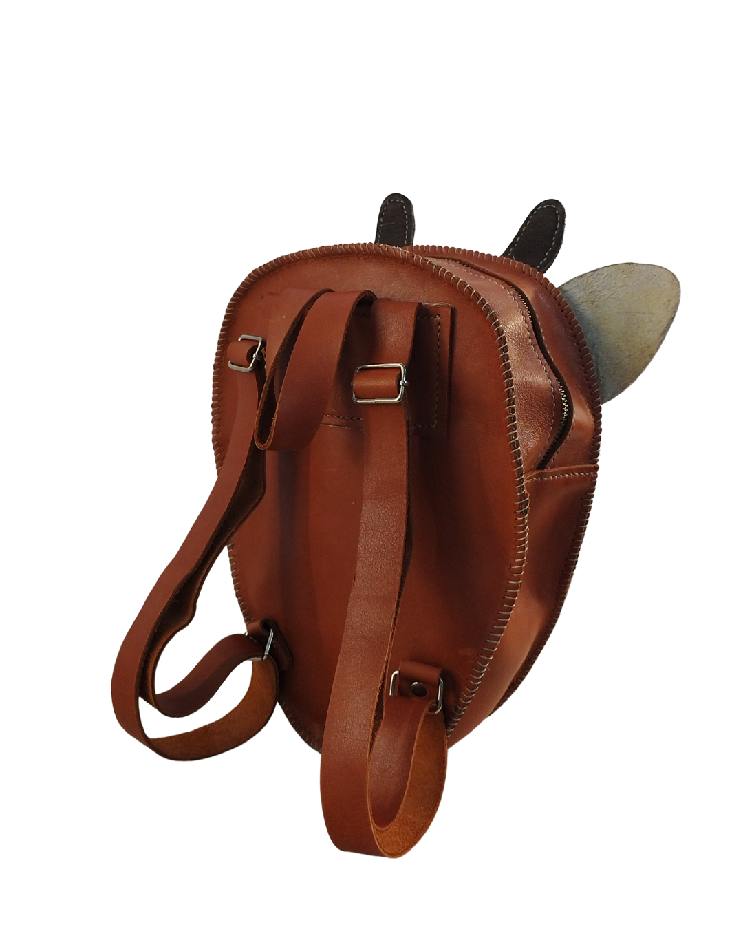 Springbok Backpack